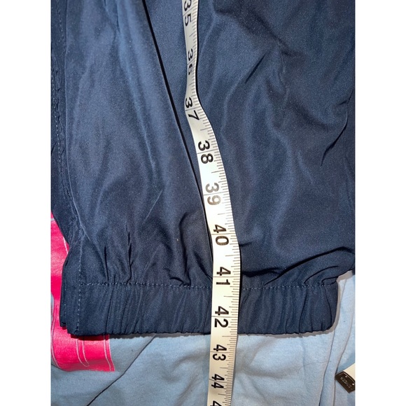 FTP TRACK/ RUNNING PANTS - Picture 4 of 6
